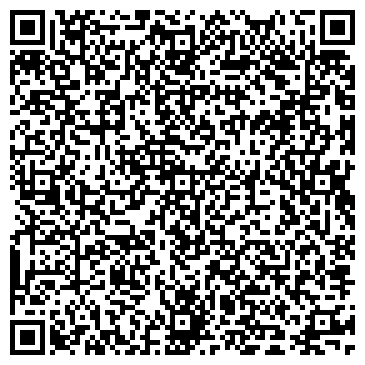 QR-код с контактной информацией организации ООО Единая Служба Бронирования