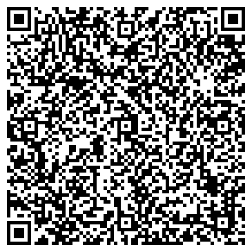 QR-код с контактной информацией организации ДекоМастер