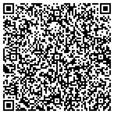 QR-код с контактной информацией организации АкваСити