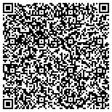 QR-код с контактной информацией организации ООО Техцентр-Восток
