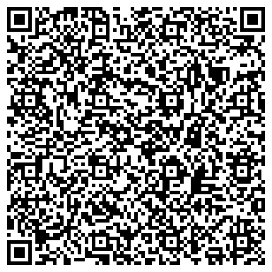 QR-код с контактной информацией организации ООО "Курьер-Гарант"