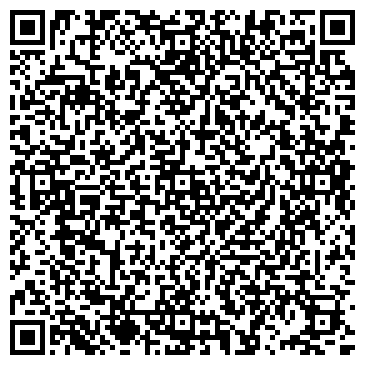 QR-код с контактной информацией организации ИП Мальцева А.О.