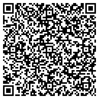 QR-код с контактной информацией организации ООО Столица Семинаров