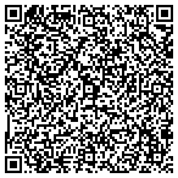 QR-код с контактной информацией организации ИП Сергунова Л.Г.