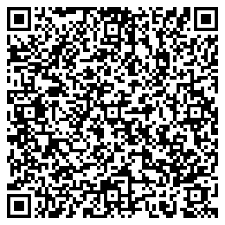 QR-код с контактной информацией организации ООО ДАЙДЖЕСТ