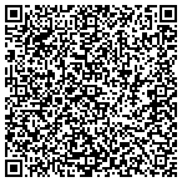 QR-код с контактной информацией организации ООО Полет-Агросервис