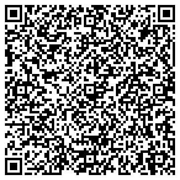 QR-код с контактной информацией организации Salvador Dali