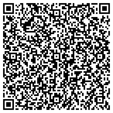 QR-код с контактной информацией организации ИП Чижова К.В.