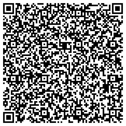 QR-код с контактной информацией организации Управляющая организация «ЧЕЛНЫСТРОЙРЕМОНТ»