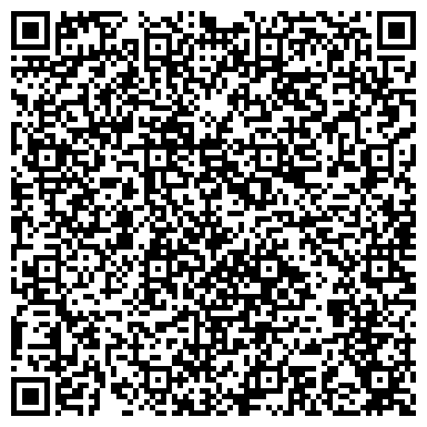 QR-код с контактной информацией организации ООО Новые гидросистемы