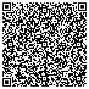 QR-код с контактной информацией организации ООО  "АЛЬЭН" «Альтернативная энергетика»