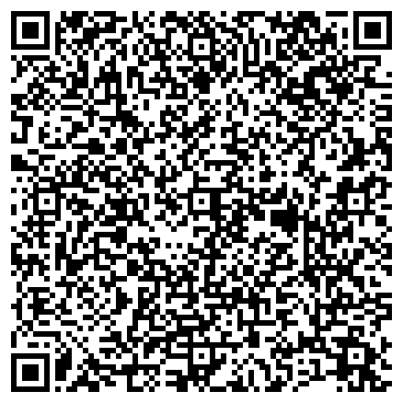QR-код с контактной информацией организации ИП Коновалов В.Г.