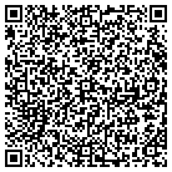 QR-код с контактной информацией организации ООО ЛИНК КОНСАЛТ