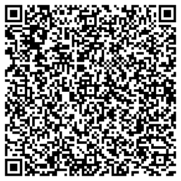 QR-код с контактной информацией организации Саратовский областной учебный центр