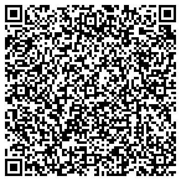 QR-код с контактной информацией организации 777, фотостудия, г. Березовский