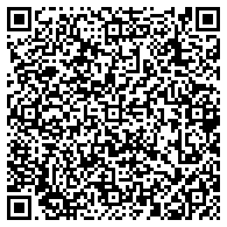 QR-код с контактной информацией организации ООО АУДИТ-ЕНИКА