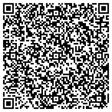 QR-код с контактной информацией организации ООО ИТИРУС