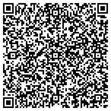 QR-код с контактной информацией организации ООО Технологии энергосбережения