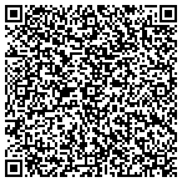 QR-код с контактной информацией организации Банкомат, Среднерусский банк Сбербанка России, ОАО