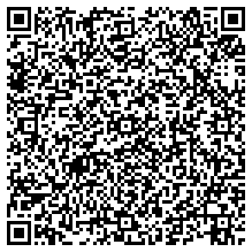 QR-код с контактной информацией организации ФотоПринт
