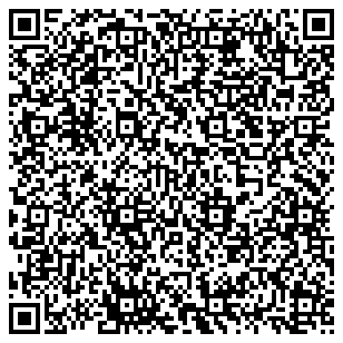 QR-код с контактной информацией организации ООО СтройИмпортТехника