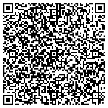 QR-код с контактной информацией организации Библиотека №24 им. В.М. Шукшина