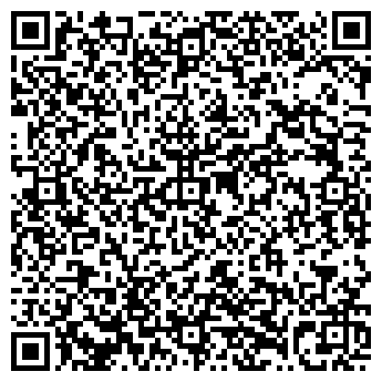 QR-код с контактной информацией организации Гимназия №31
