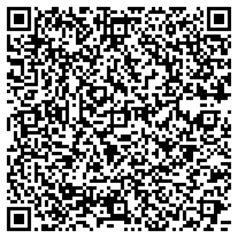 QR-код с контактной информацией организации МВО