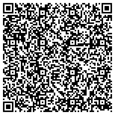 QR-код с контактной информацией организации ООО Монолит-Пласт