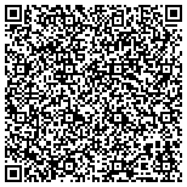 QR-код с контактной информацией организации ООО СК Северный Дом