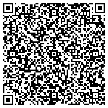 QR-код с контактной информацией организации Корона Имидж