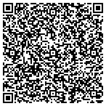QR-код с контактной информацией организации Onlinekoleso.ru