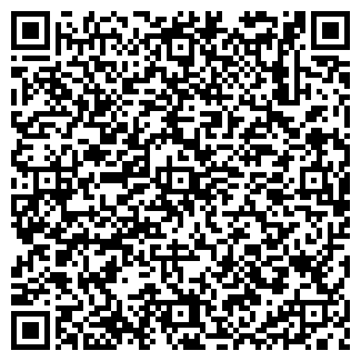 QR-код с контактной информацией организации Гимназия №5