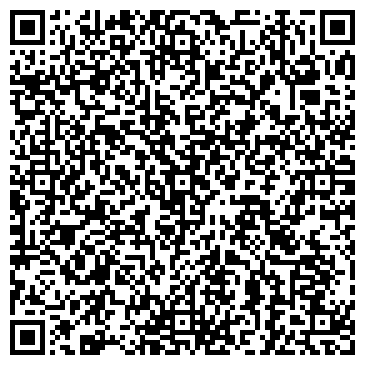QR-код с контактной информацией организации Мастер Колёс