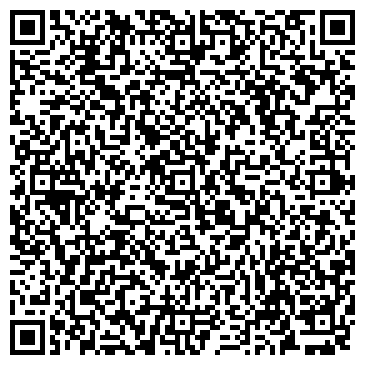 QR-код с контактной информацией организации ООО Электротехмаш