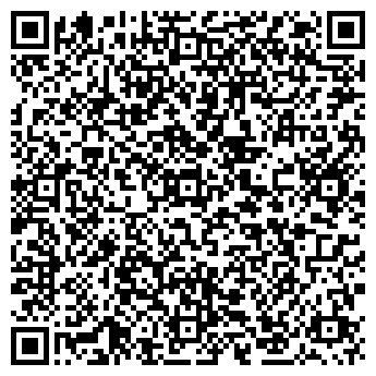 QR-код с контактной информацией организации Самарагосэнергонадзор