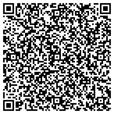 QR-код с контактной информацией организации ООО Промэлектро
