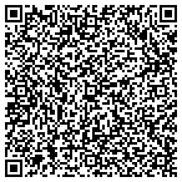 QR-код с контактной информацией организации Банкомат, Всероссийский Банк Развития Регионов, ОАО, филиал в г. Брянске