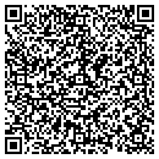 QR-код с контактной информацией организации ООО Стройинэк