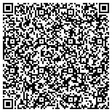 QR-код с контактной информацией организации Сладушка, оптово-розничная компания, ИП Синицина О.П.