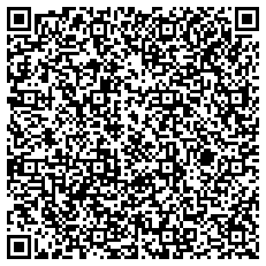 QR-код с контактной информацией организации Planshet73, торгово-ремонтная компания, ИП Беспалов Д.В.
