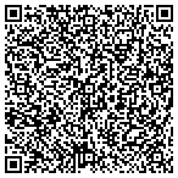 QR-код с контактной информацией организации ООО Дор мастерс