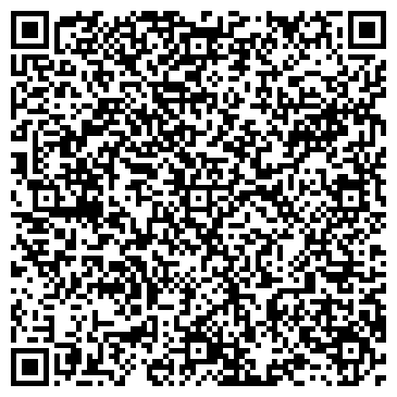 QR-код с контактной информацией организации ООО СибГидроМаш