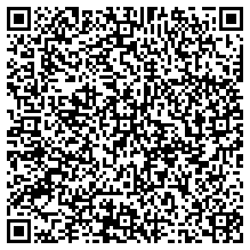 QR-код с контактной информацией организации Библиотека №7 им. В.Г. Короленко