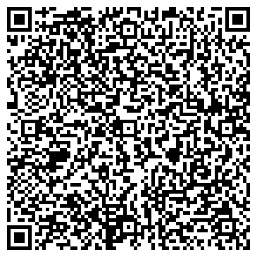 QR-код с контактной информацией организации ООО Дор мастерс