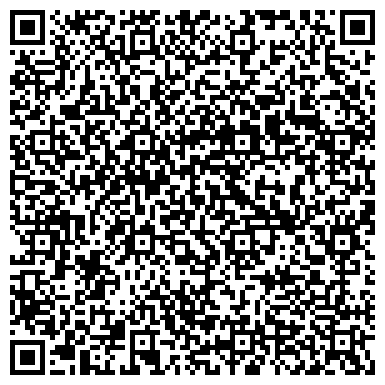 QR-код с контактной информацией организации ООО Технотрейд