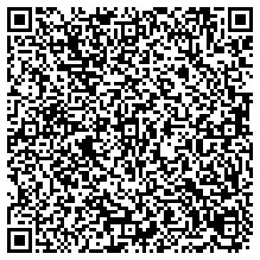 QR-код с контактной информацией организации ООО ДорСибАльянс