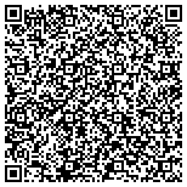 QR-код с контактной информацией организации Свято-Покровская православная классическая гимназия