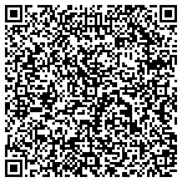QR-код с контактной информацией организации Банкомат, Райффайзенбанк, ЗАО, филиал в г. Брянске
