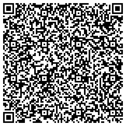 QR-код с контактной информацией организации Котлы для бани и дома, торгово-производственная компания, ИП Черноок Н.С.